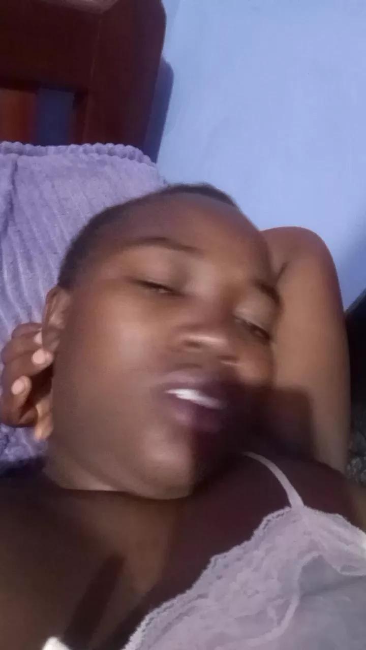 Avatar of Firesexy99