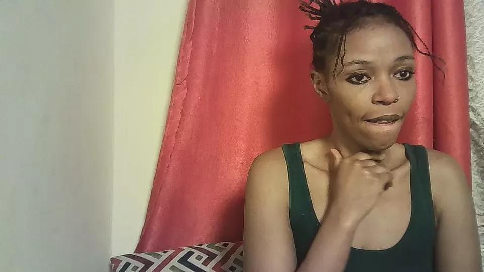 Avatar of Fitsweetebony