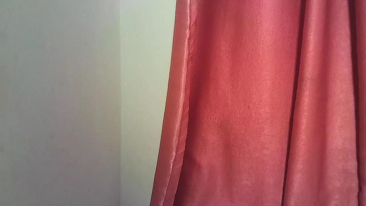 Avatar of Fitsweetebony