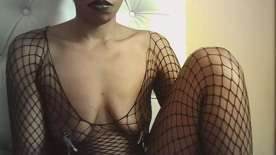 Avatar of Fitsweetebony