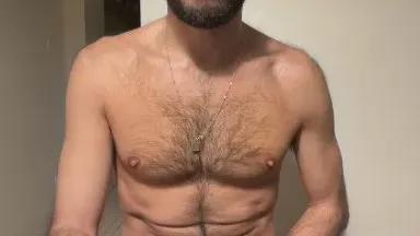 Fla85 on Cam4 