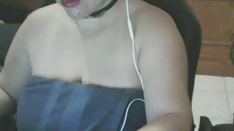 flamenquita38 —  #cute #blowjob #pussy #amateur
