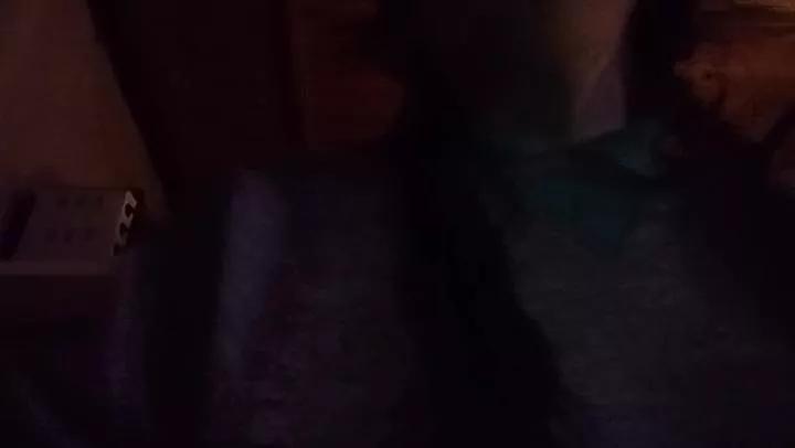 flaquita38 on Cam4 