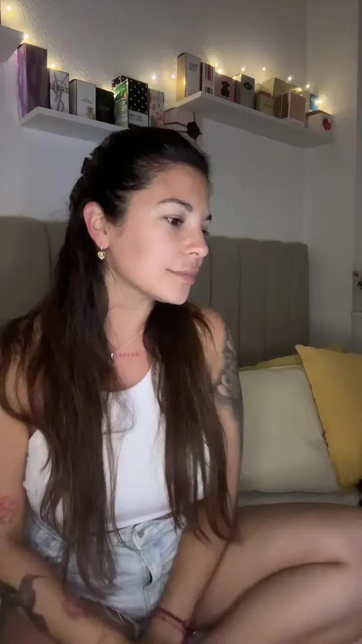 Avatar of flor_aura30