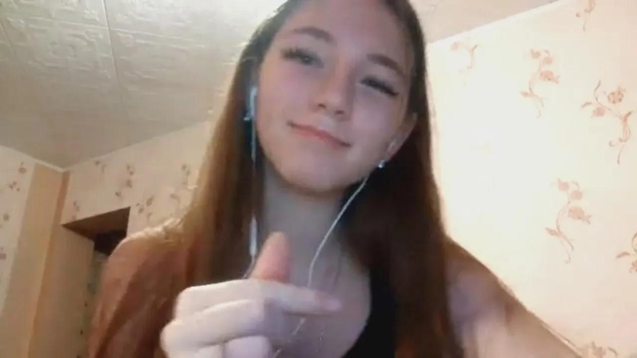 Avatar of FlorenceSi