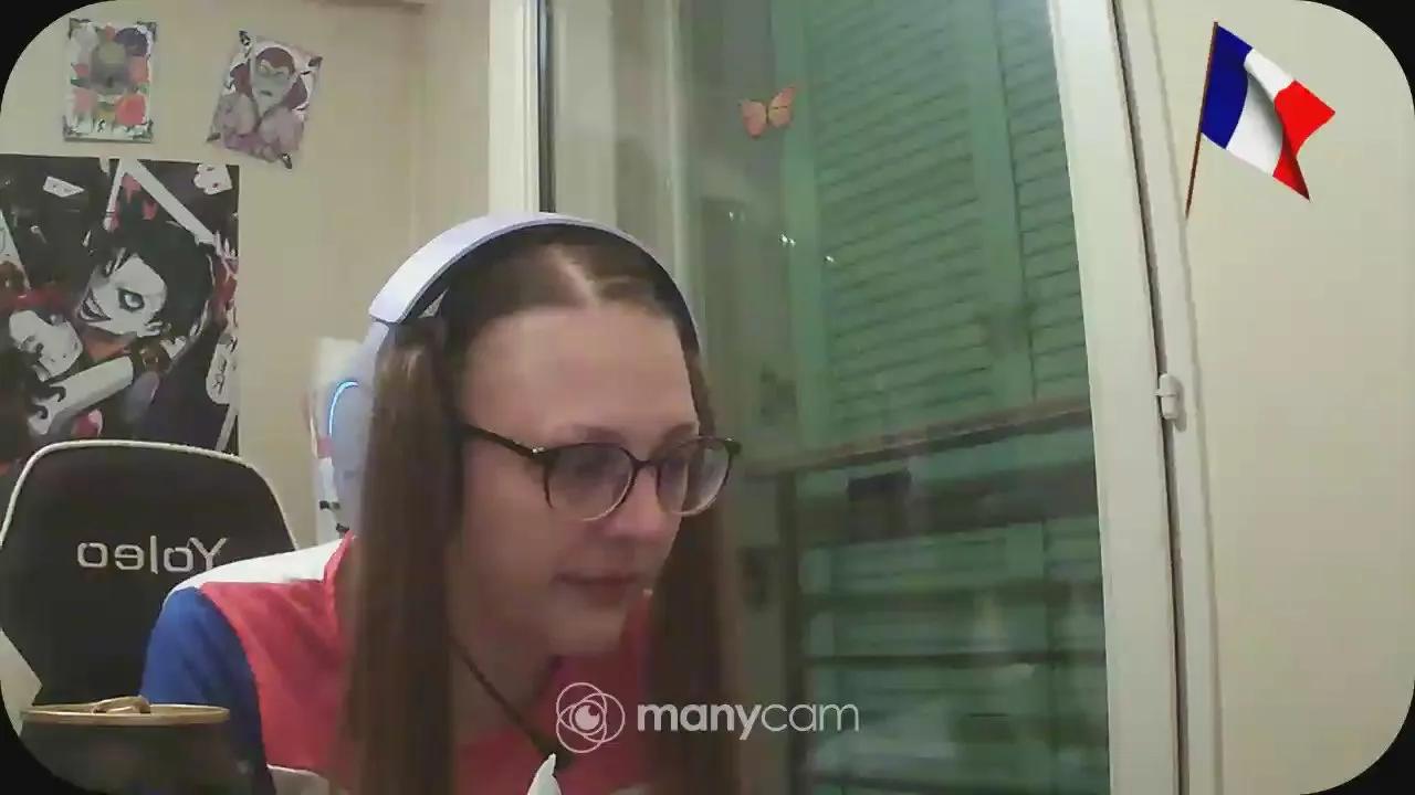 Cam4 FlotteAbondante  is Freechat  FlotteAbondante —  #analtoys #masturbation #cute #amateur #squirt #striptease