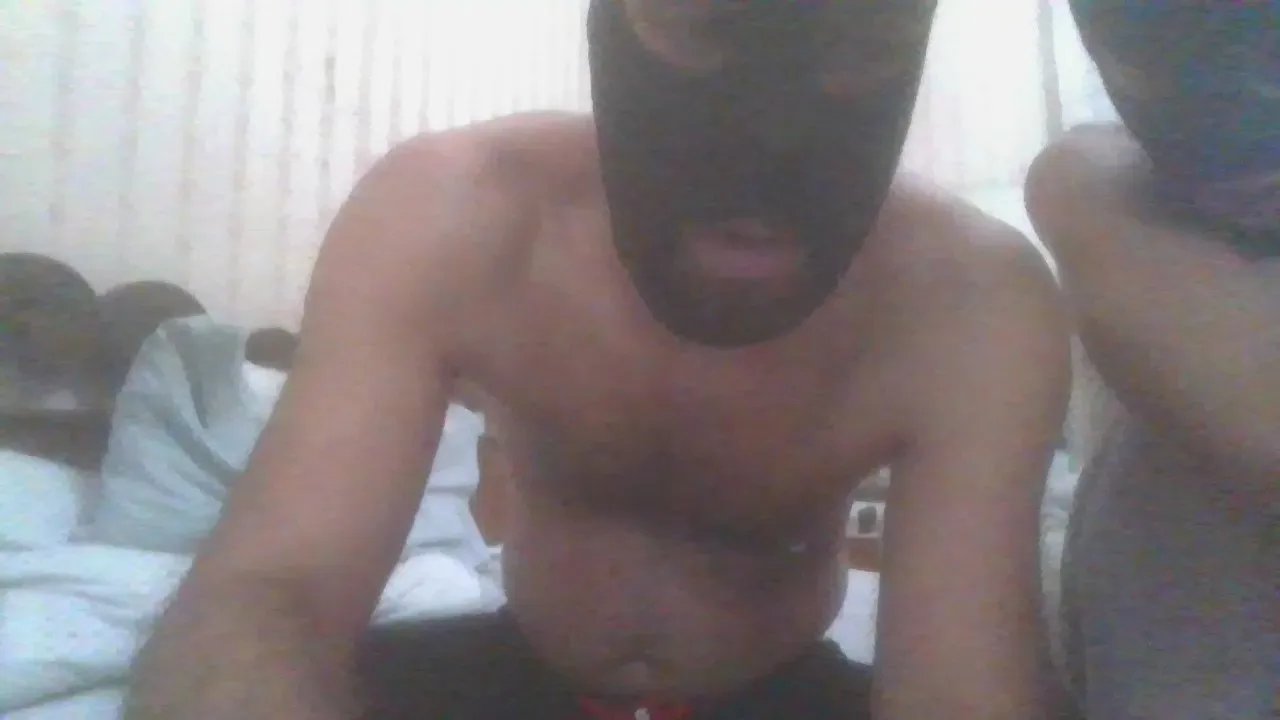 FolliInsieme on Cam4 