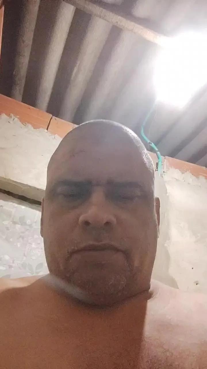 Avatar of fonseca__sexy