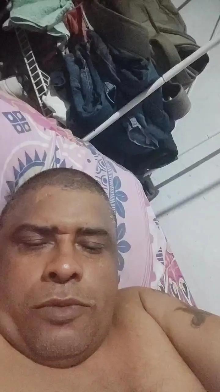 Avatar of fonseca__sexy