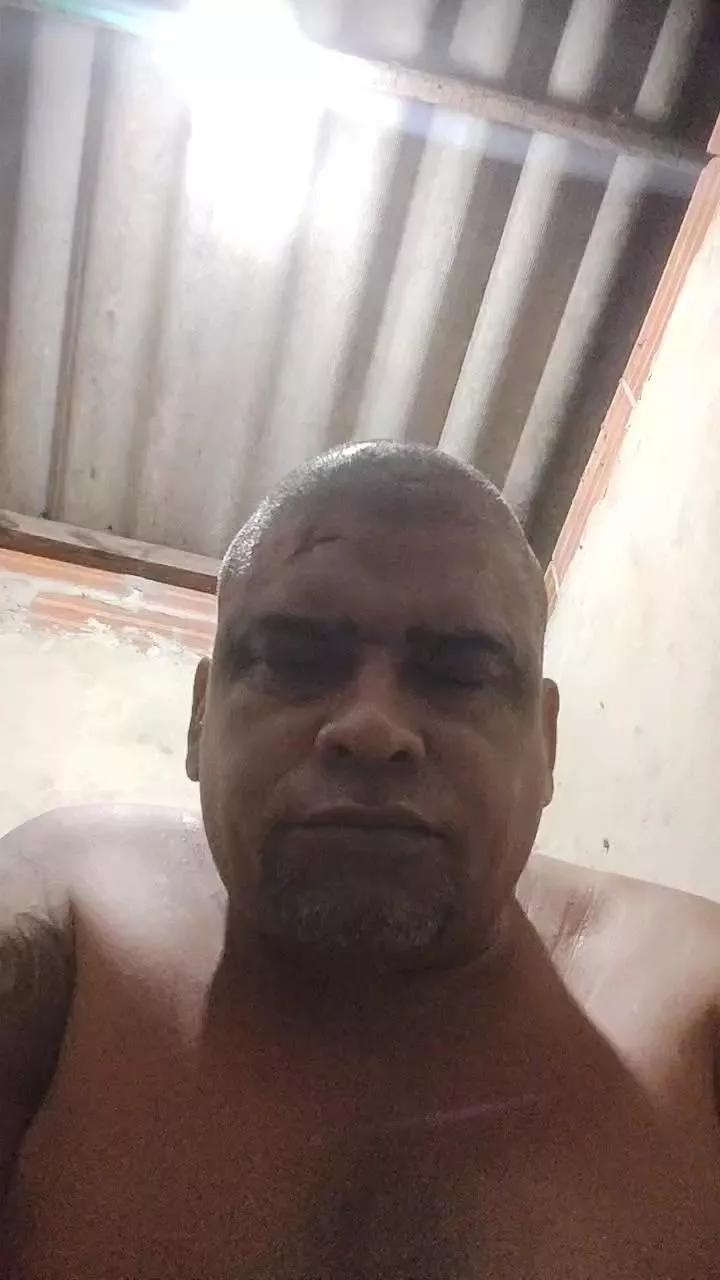 Avatar of fonseca__sexy