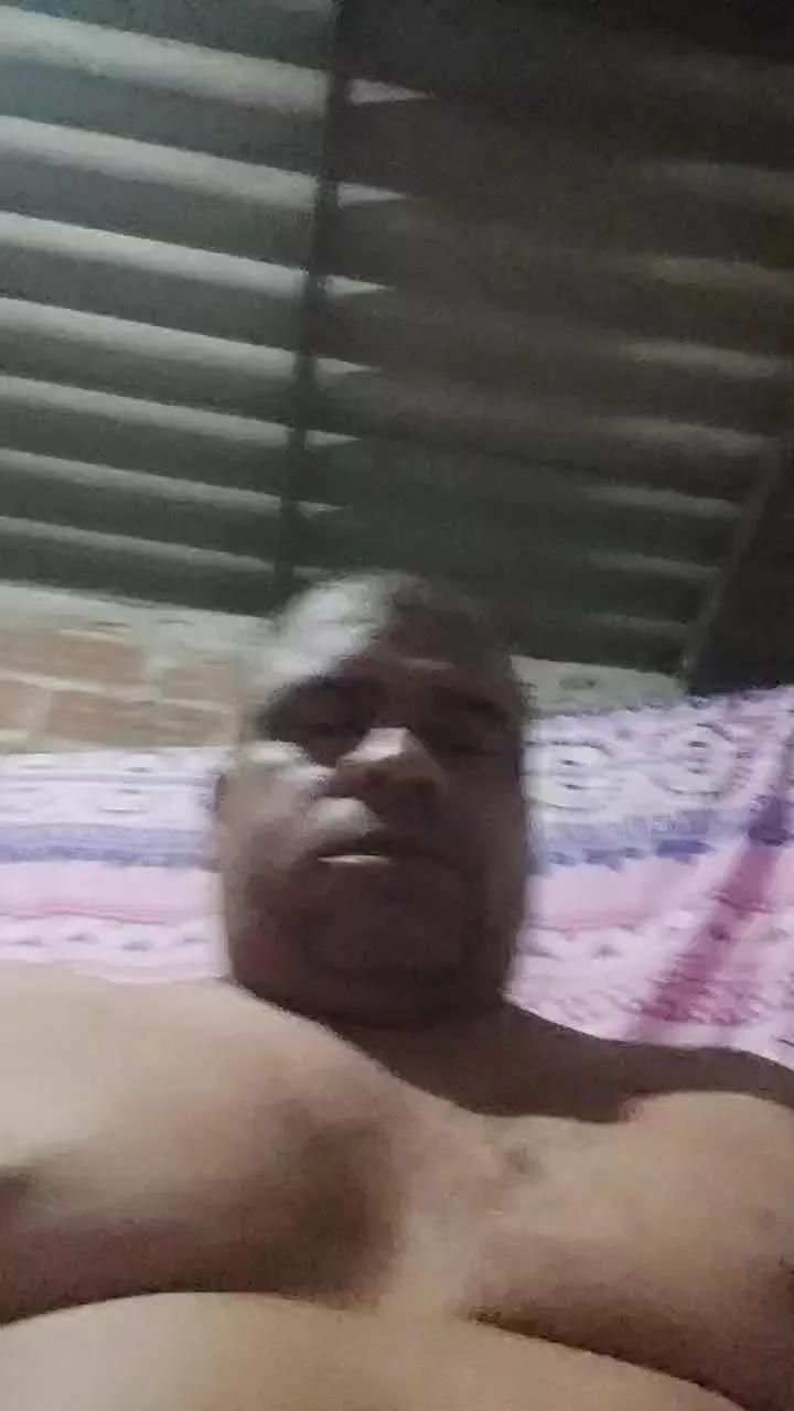 fonseca__sexy — Freechat on Cam4