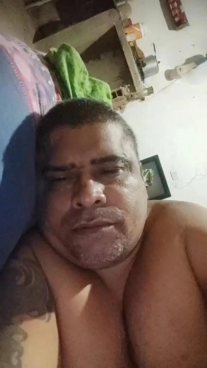 Avatar of fonseca__sexy