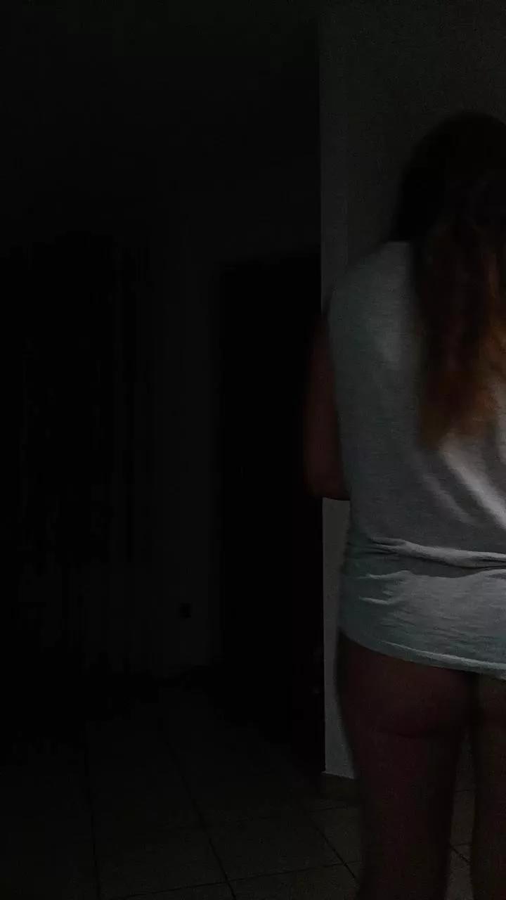Fortuna91 on Cam4 