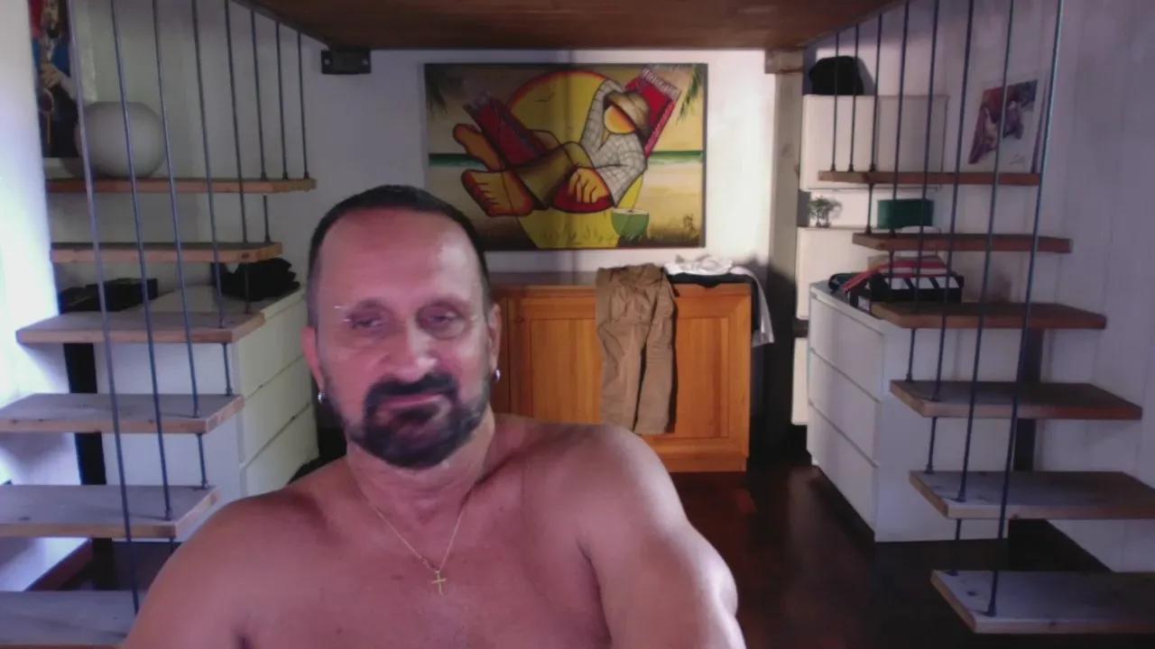 Avatar of foxfirenze