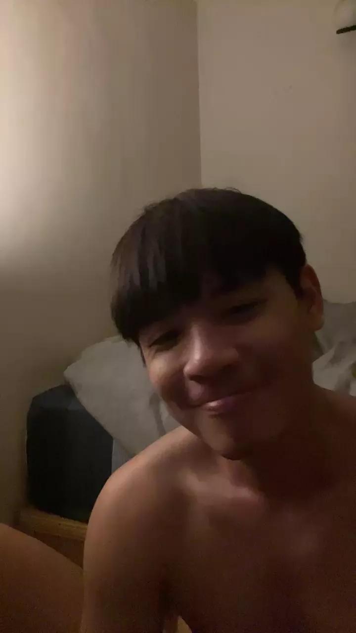 Foxfoxfoxfox on Cam4 