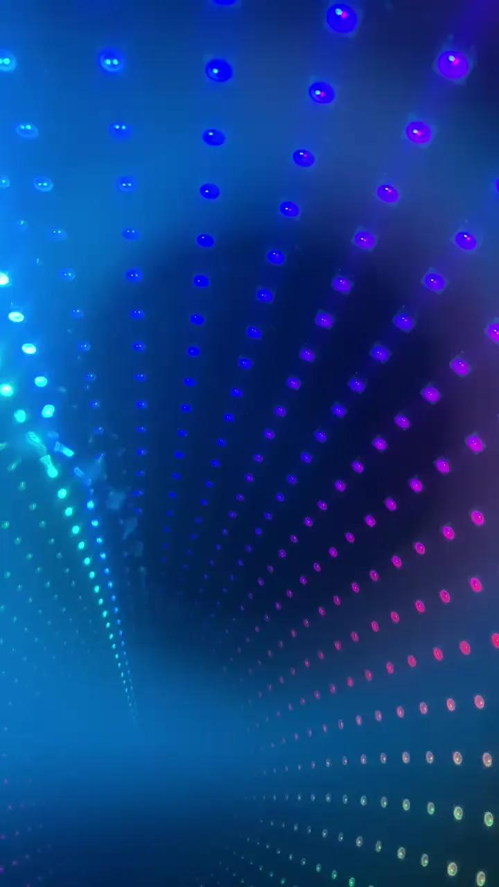 Foxyfocks — Freechat on Cam4