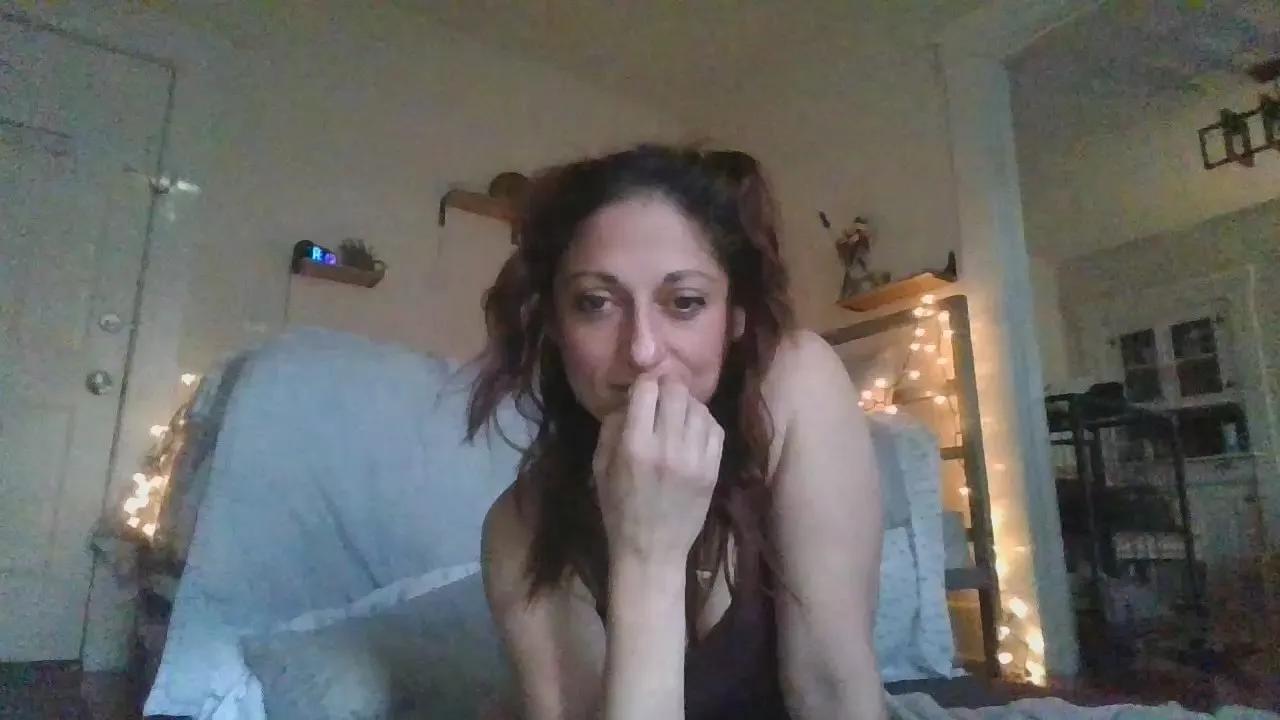 Cam4 FoxyVivi  is Freechat  FoxyVivi —  #cum #amateur #spanking #pussy #ass #cute #striptease