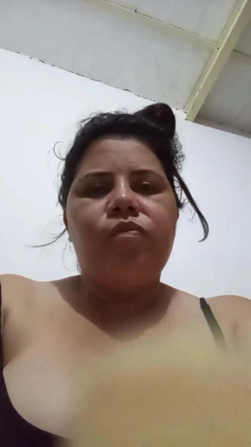 fran_36 — Freechat on Cam4