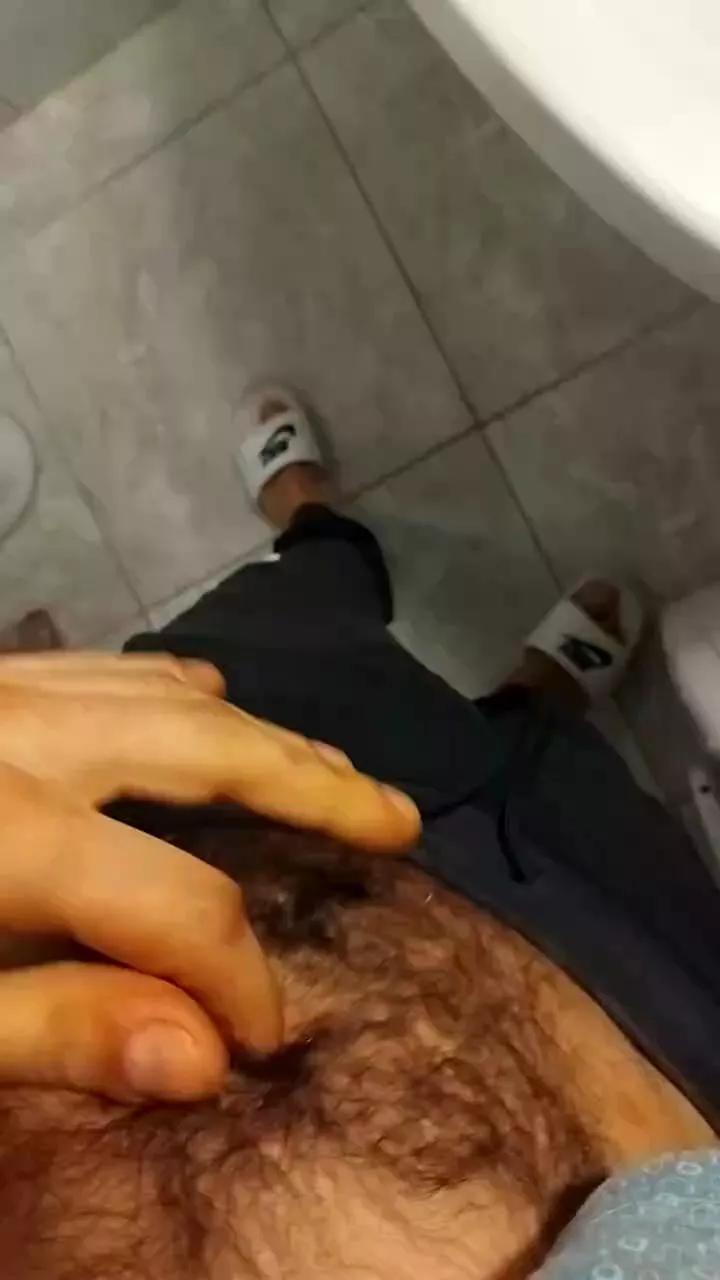 francescoboy978 on Cam4 