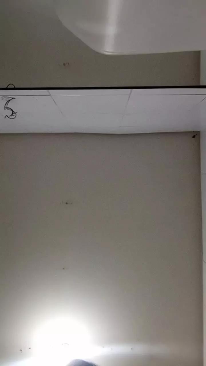 Offline franch_xxx on Cam4