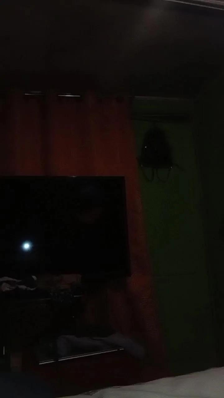 Offline franch_xxx on Cam4