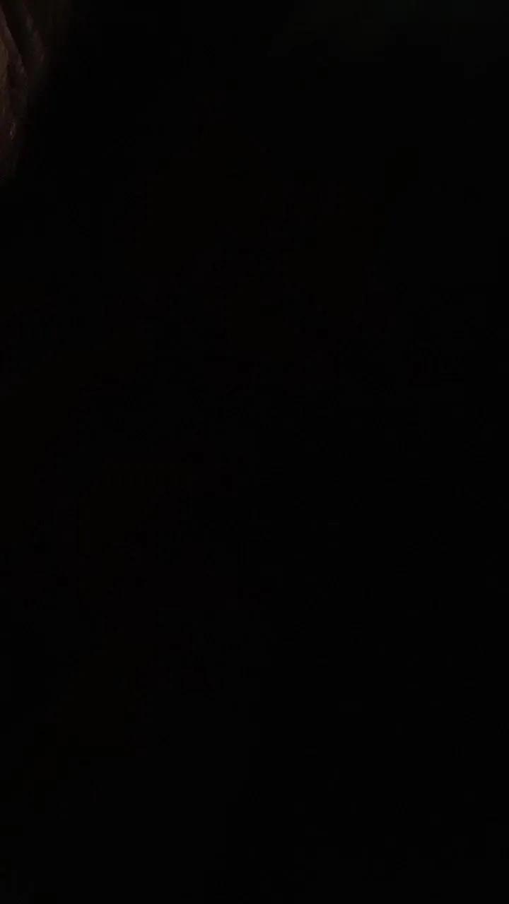 Offline franch_xxx on Cam4