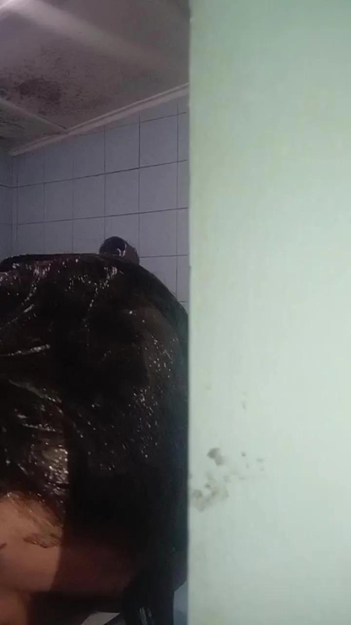 Offline franch_xxx on Cam4