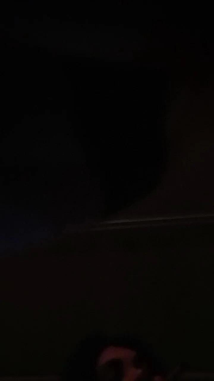 Offline franch_xxx on Cam4