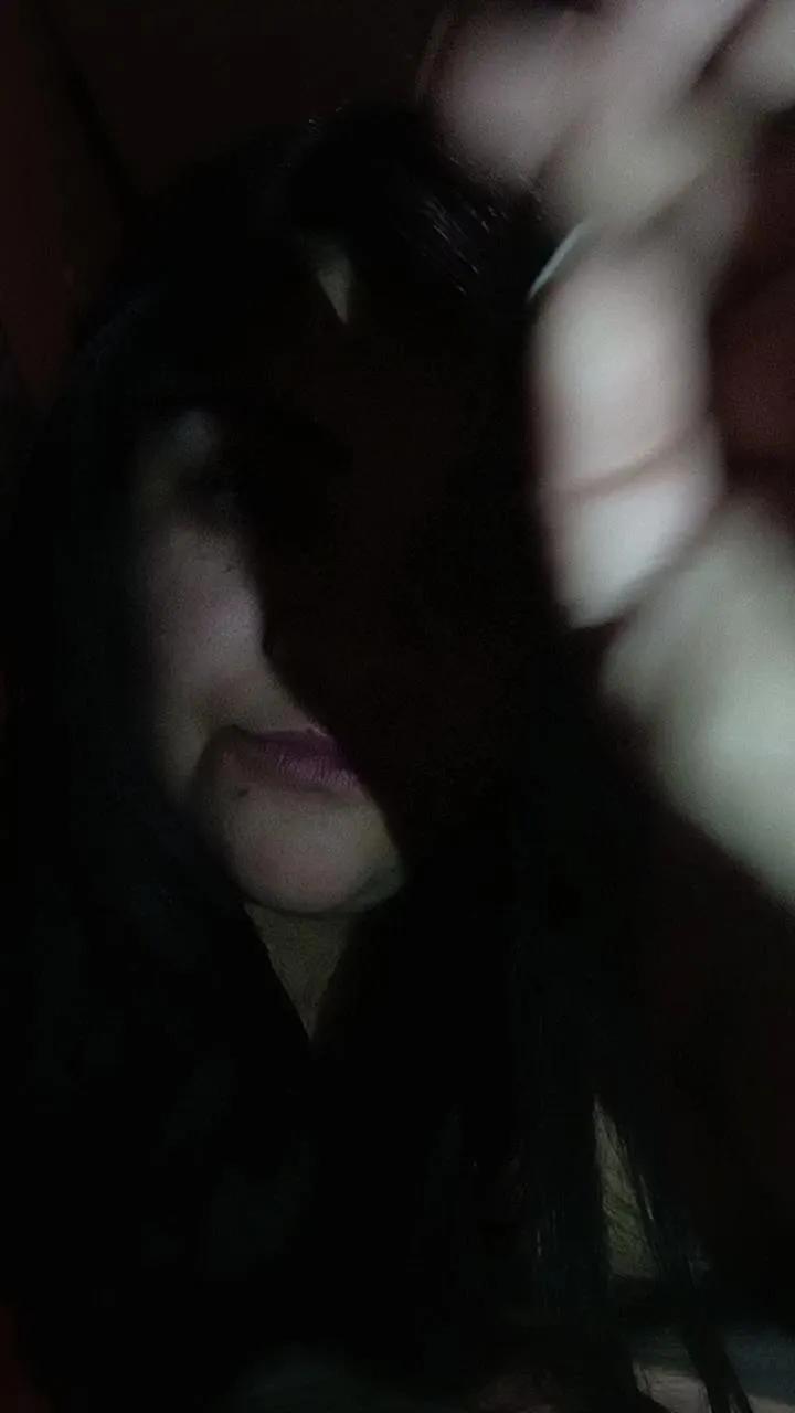 Offline franch_xxx on Cam4