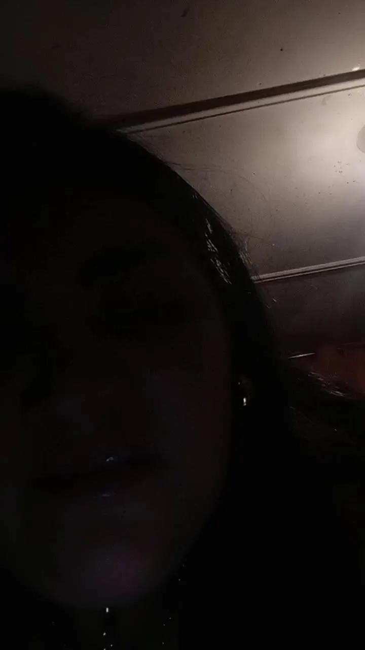 Offline franch_xxx on Cam4