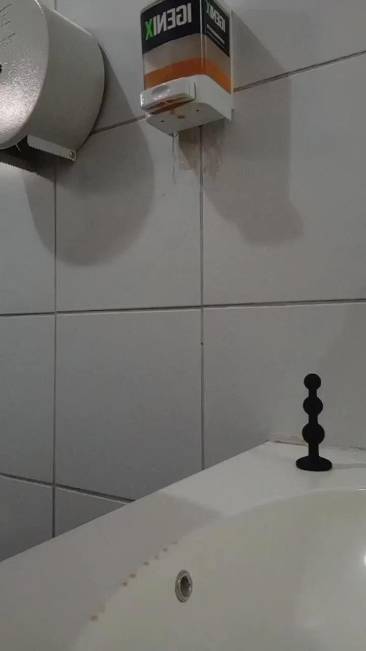 Offline franch_xxx on Cam4