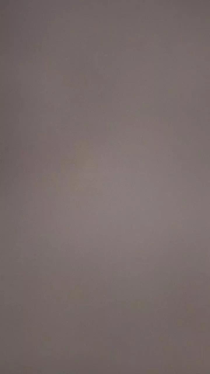 Offline franch_xxx on Cam4