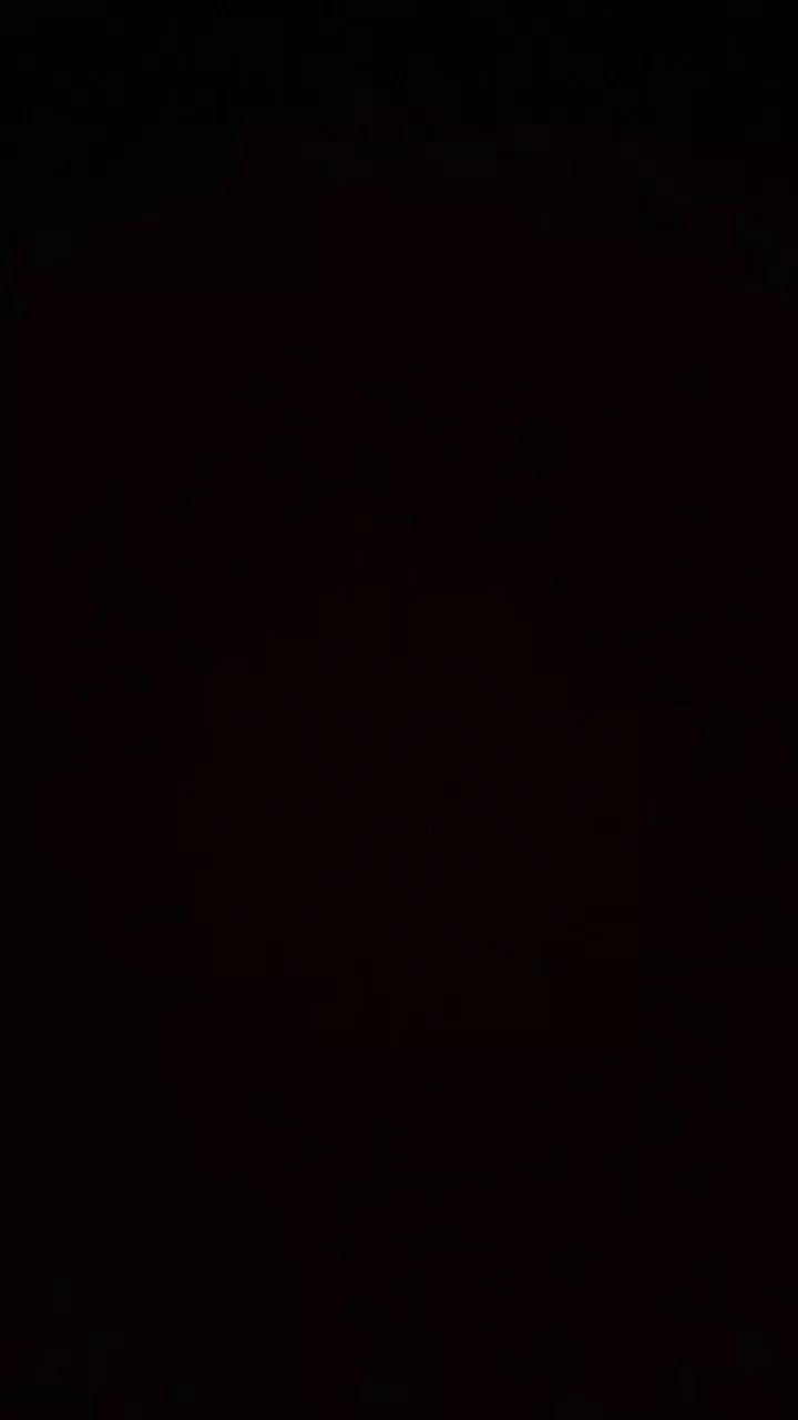 Offline franch_xxx on Cam4