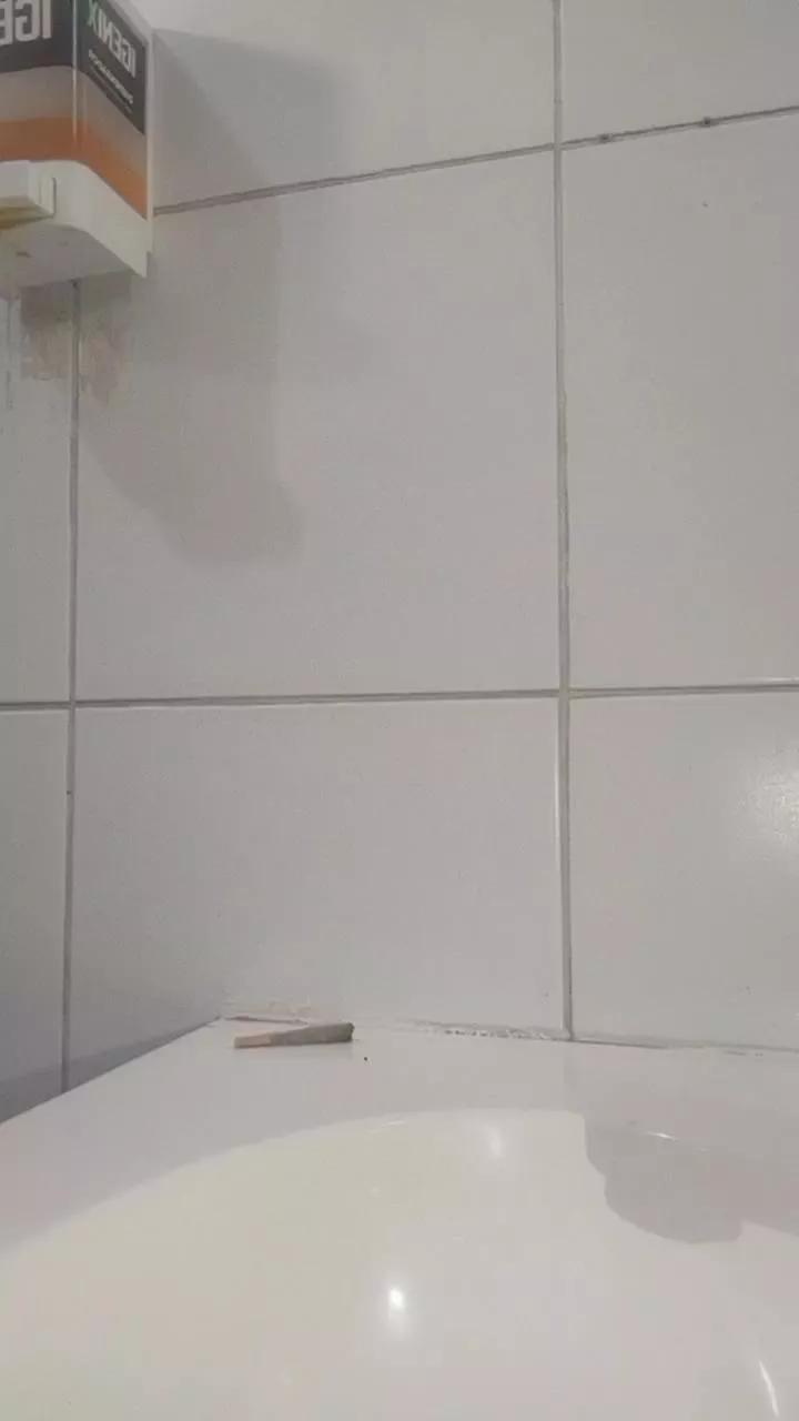 Offline franch_xxx on Cam4