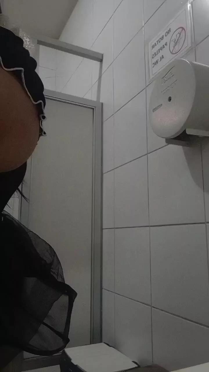 Offline franch_xxx on Cam4