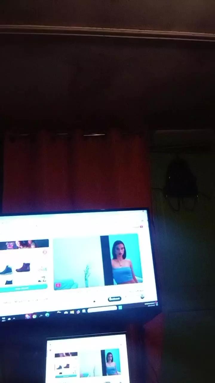 Offline franch_xxx on Cam4