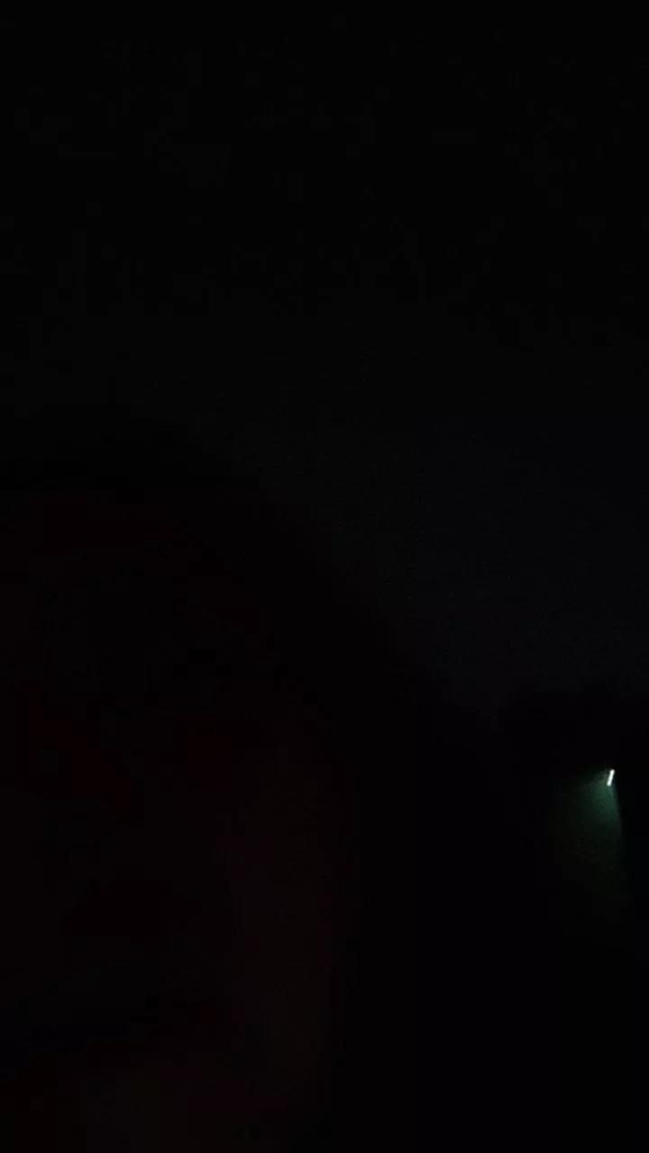 Offline franch_xxx on Cam4