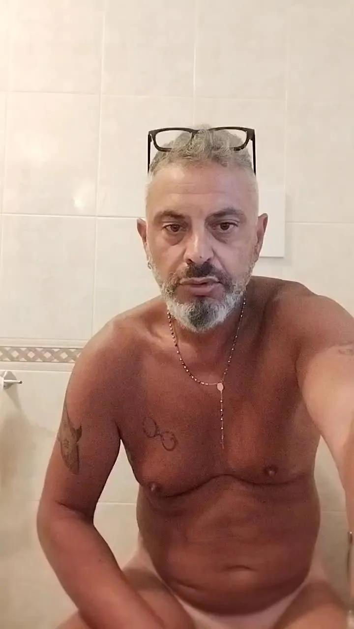 Avatar of franco__747