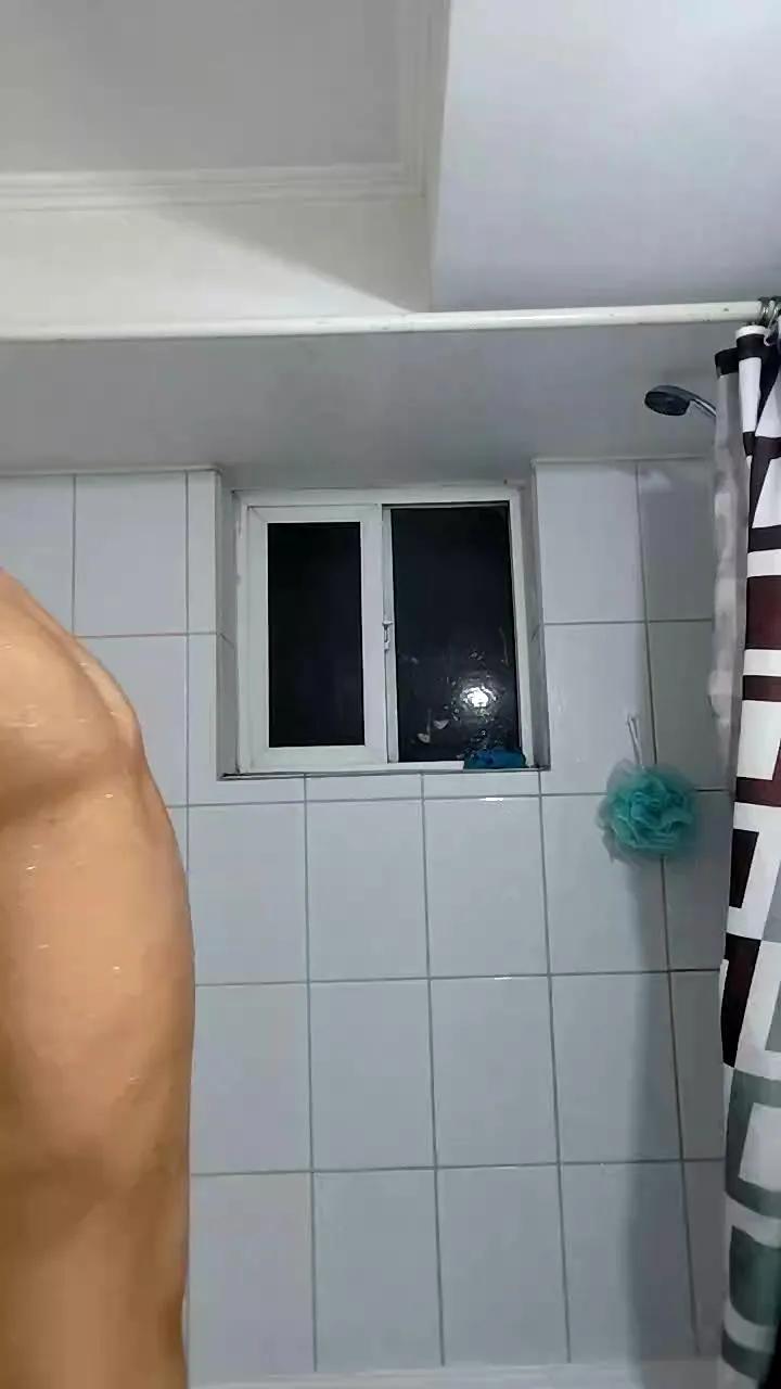 Cam4 Francopolo23xxl  is Freechat  Francopolo23xxl — Freechat on Cam4