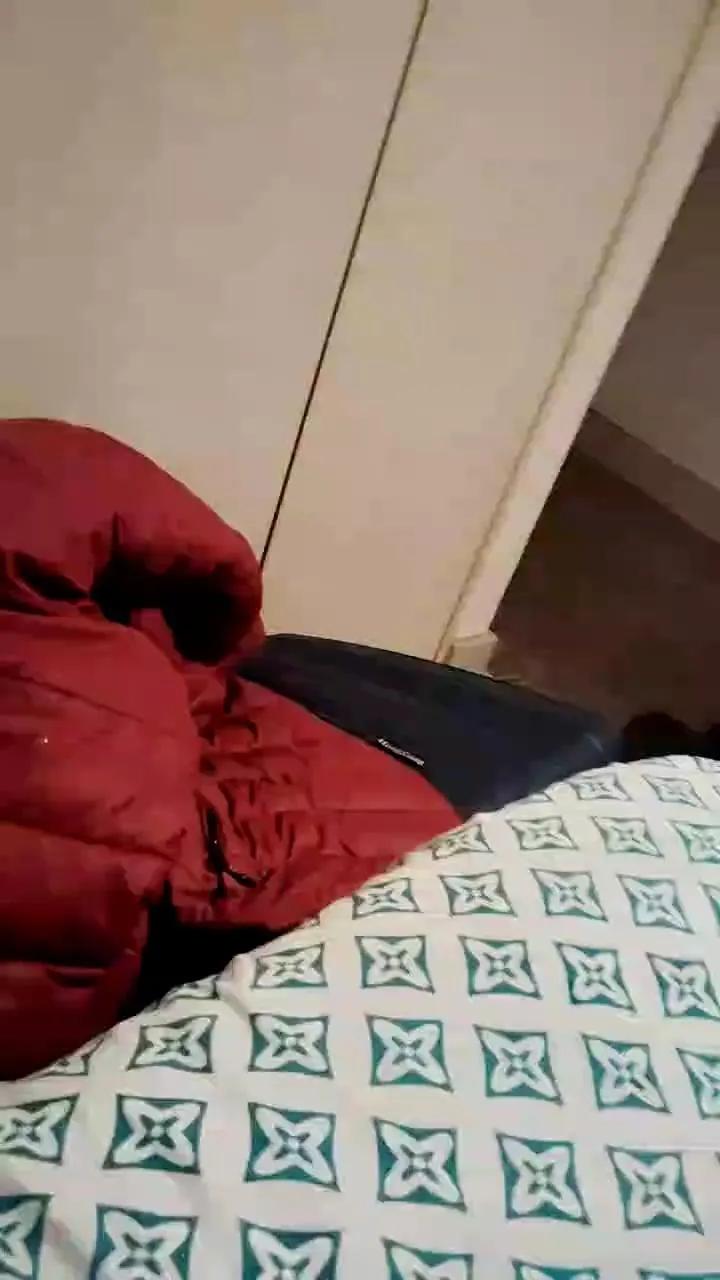 Avatar of Francopolo23xxl