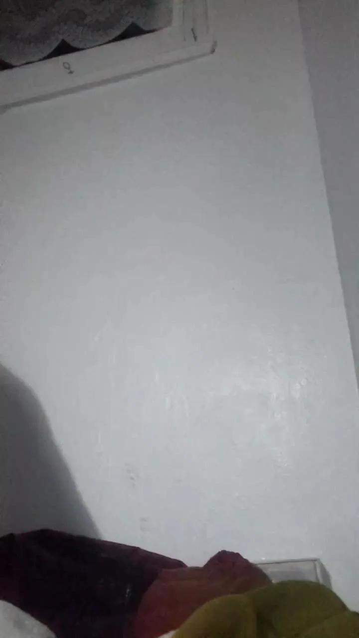 Offline Francopolo23xxl on Cam4