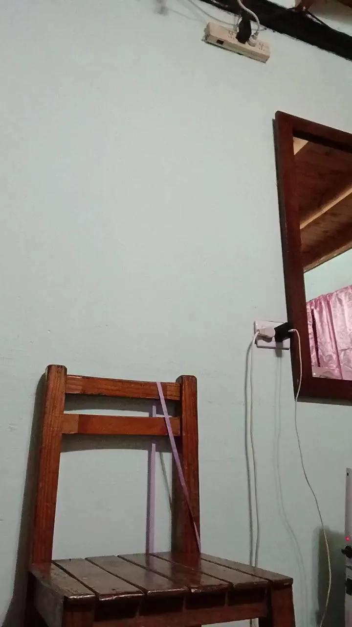 Cam4 Franssito  is Freechat  Franssito — Freechat on Cam4