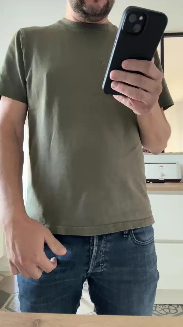 Avatar of FranzoseInFFM