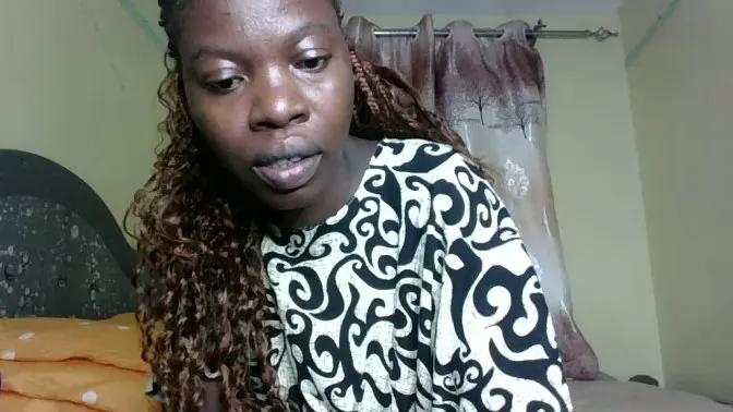 Avatar of Freaky_gal