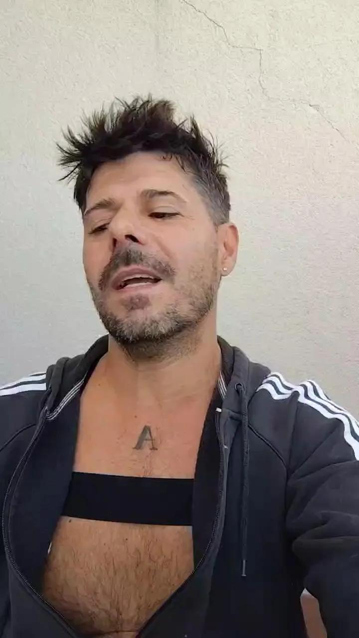 Avatar of Fredylover