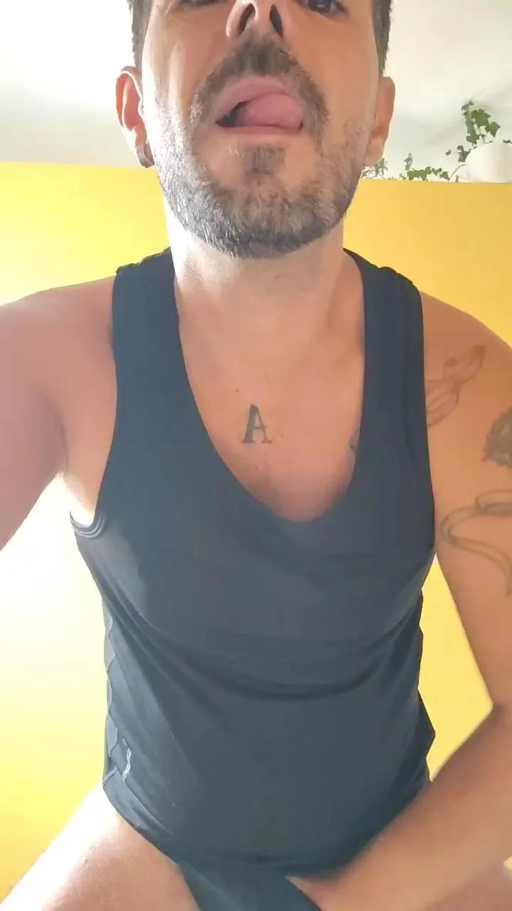 Avatar of Fredylover