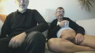 Freeananda — Freechat on Cam4