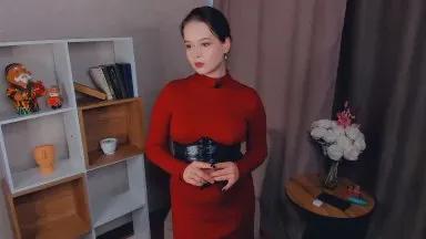 FreedaSukovaty
