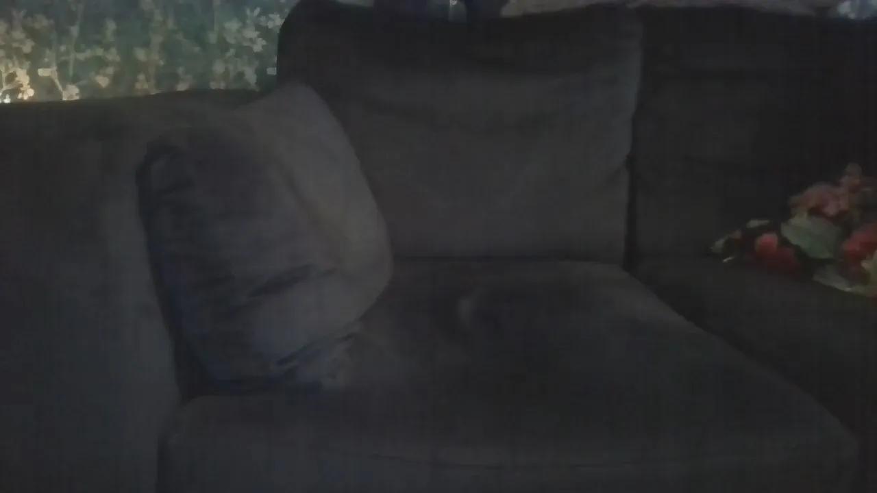 freesara02 on Cam4 
