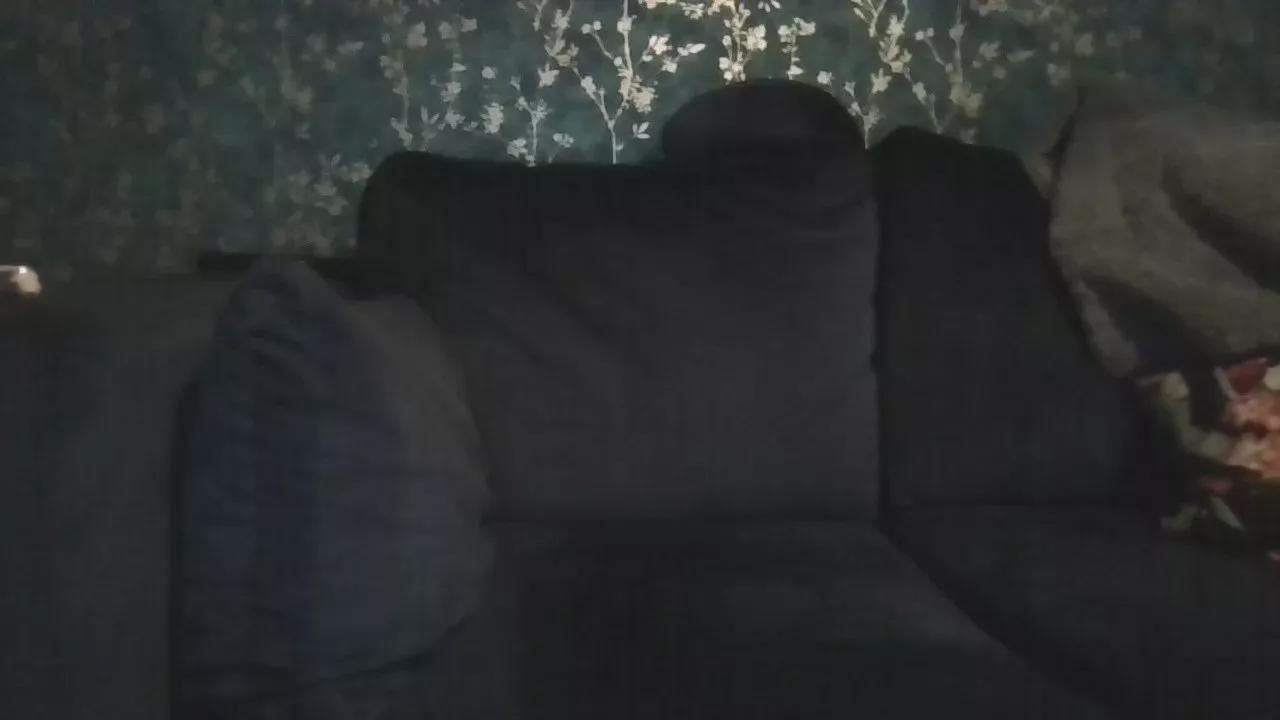 freesara02 on Cam4 